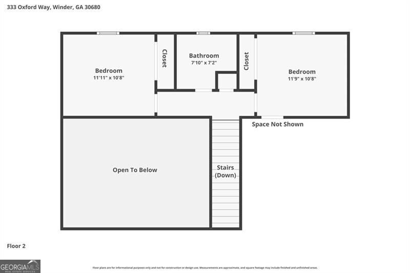 333 Oxford Way Winder - Photo 46