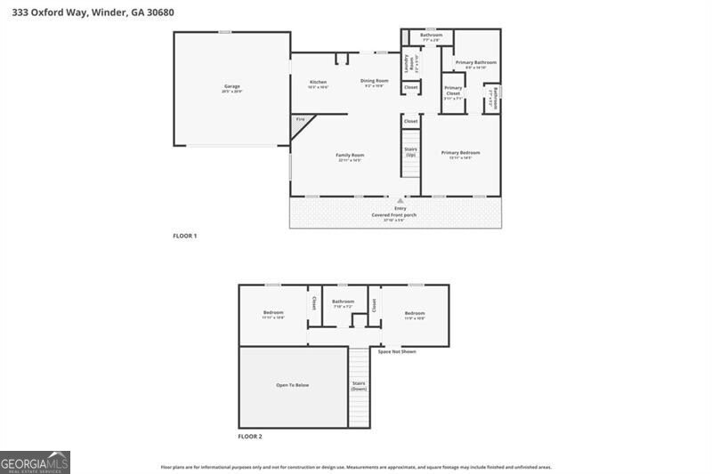 333 Oxford Way Winder - Photo 47