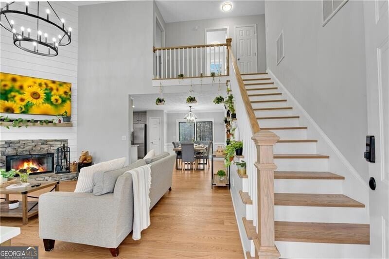 333 Oxford Way Winder - Photo 7