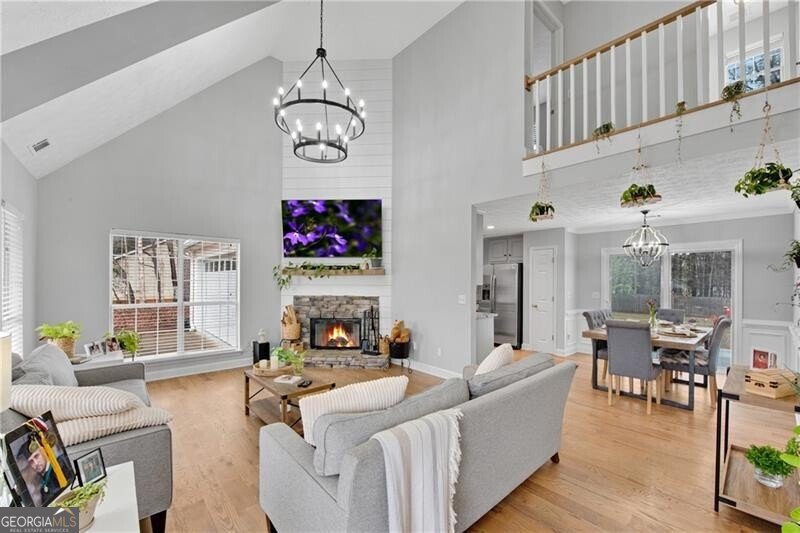 333 Oxford Way Winder - Photo 8