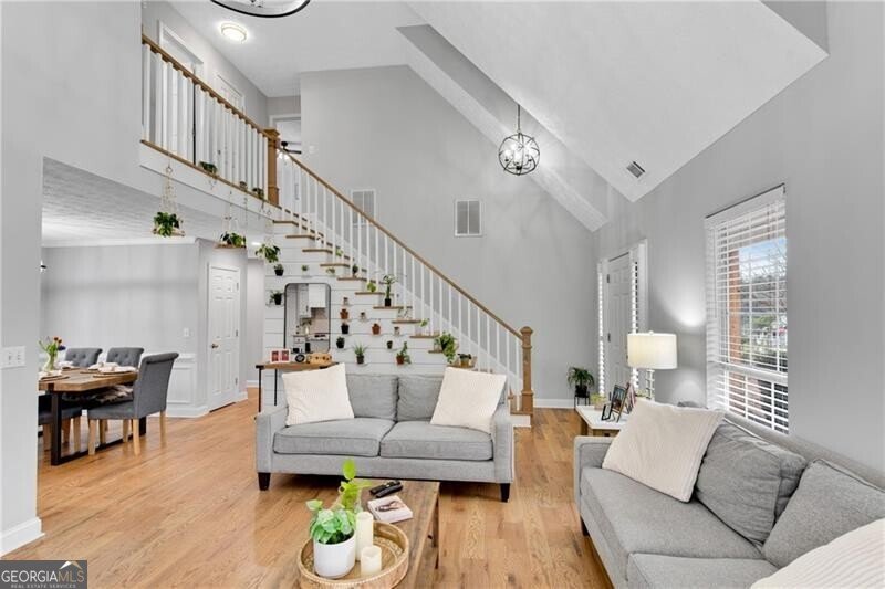 333 Oxford Way Winder - Photo 9