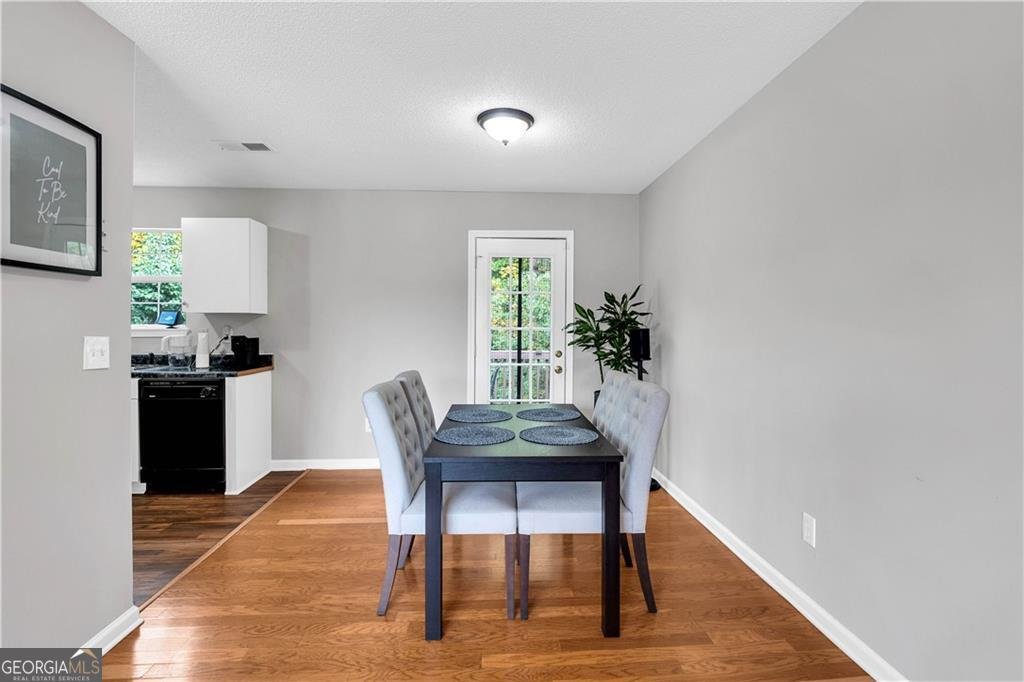 2180 Hidden Creek Dr Decatur - Photo 10