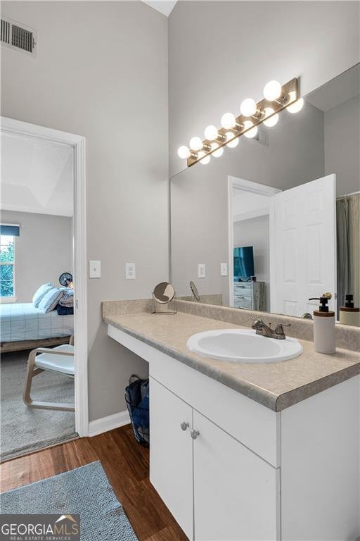 2180 Hidden Creek Dr Decatur - Photo 15