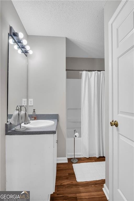 2180 Hidden Creek Dr Decatur - Photo 18