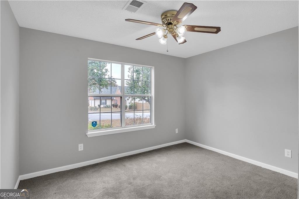 2180 Hidden Creek Dr Decatur - Photo 19