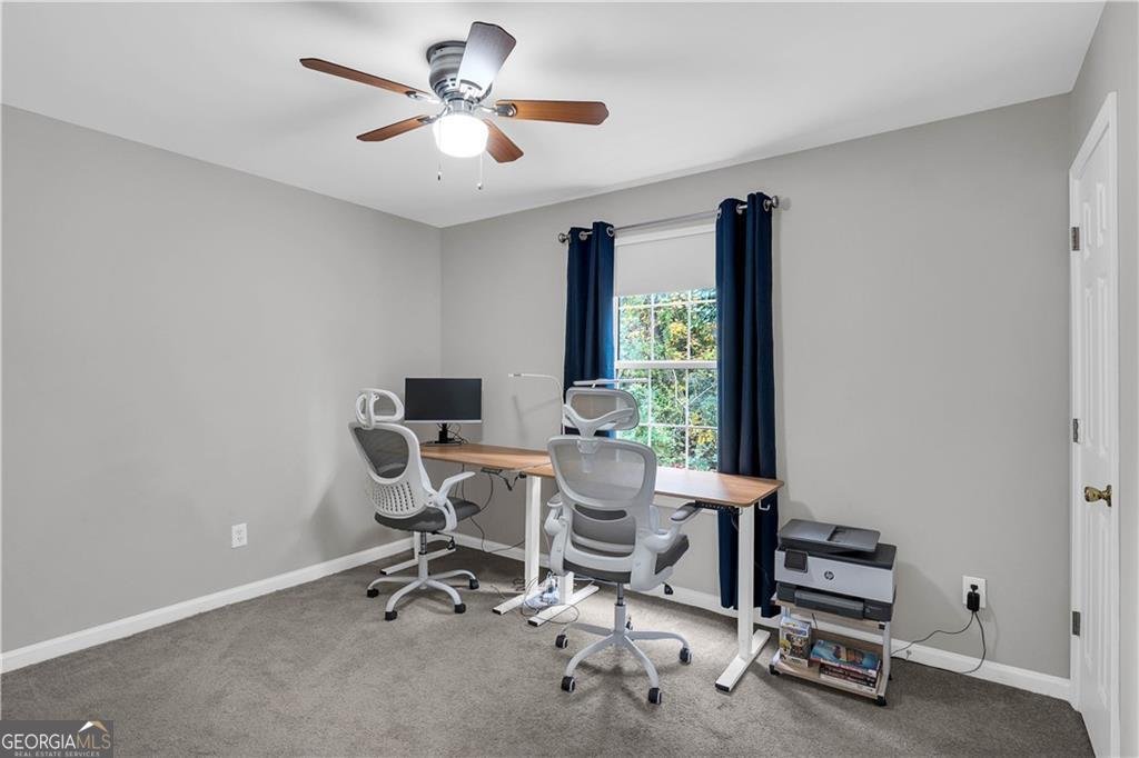 2180 Hidden Creek Dr Decatur - Photo 20