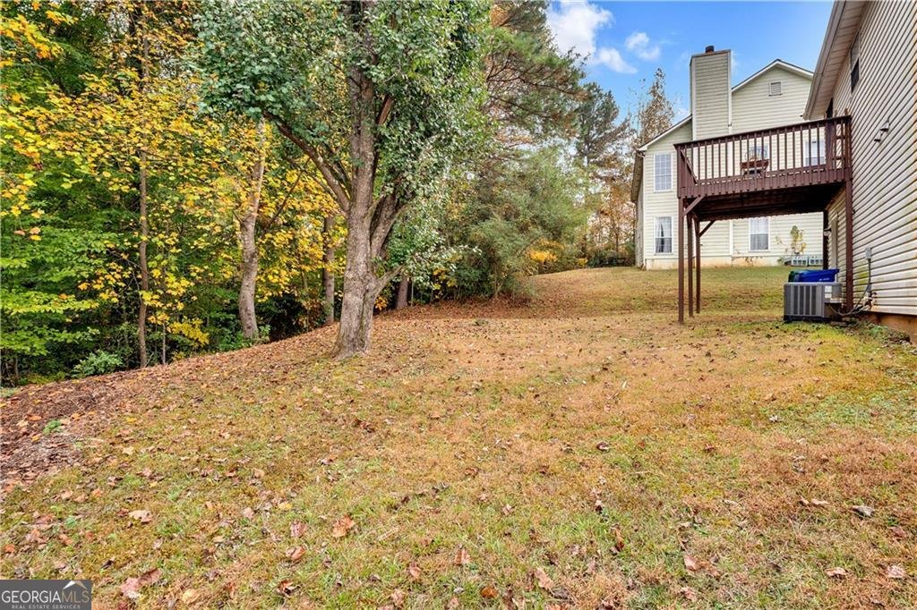 2180 Hidden Creek Dr Decatur - Photo 21