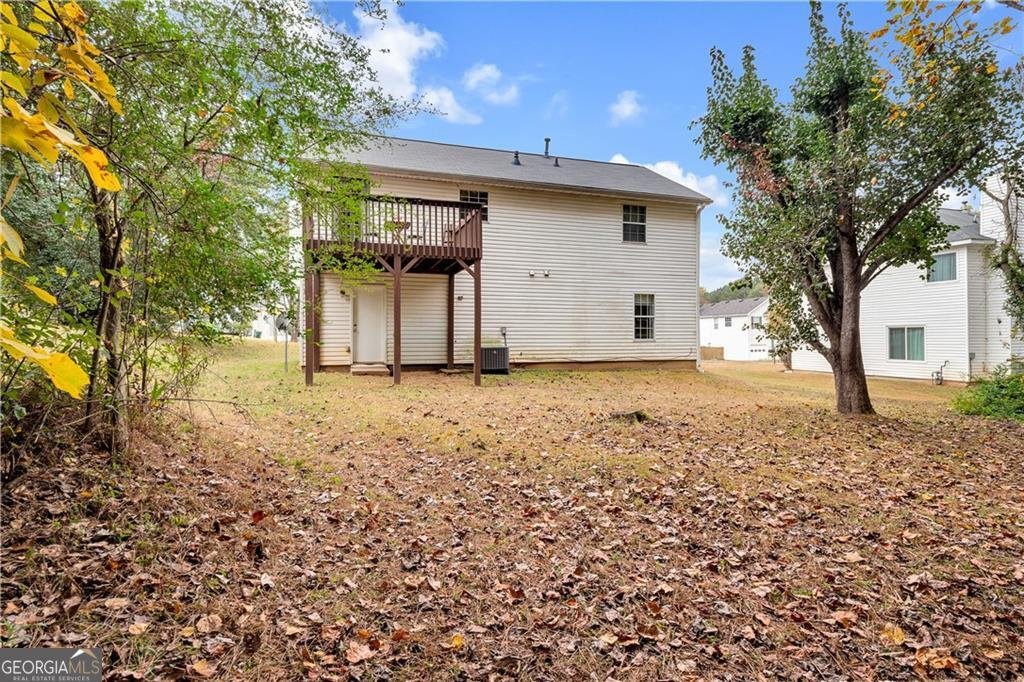 2180 Hidden Creek Dr Decatur - Photo 23