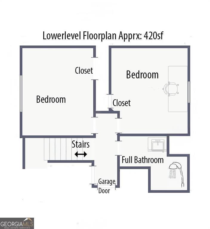 2180 Hidden Creek Dr Decatur - Photo 26