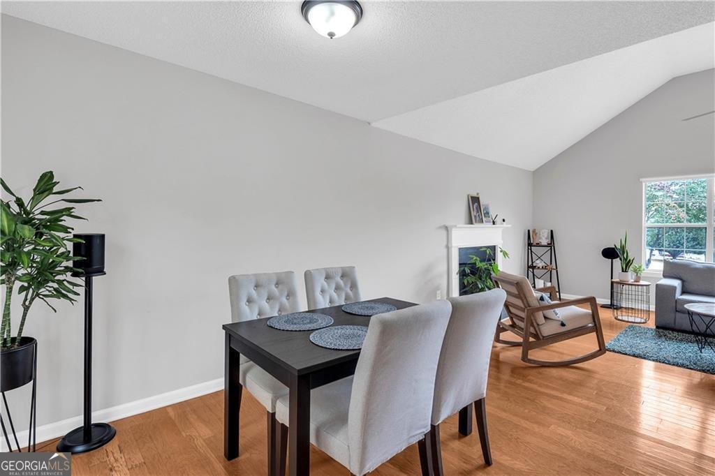 2180 Hidden Creek Dr Decatur - Photo 7