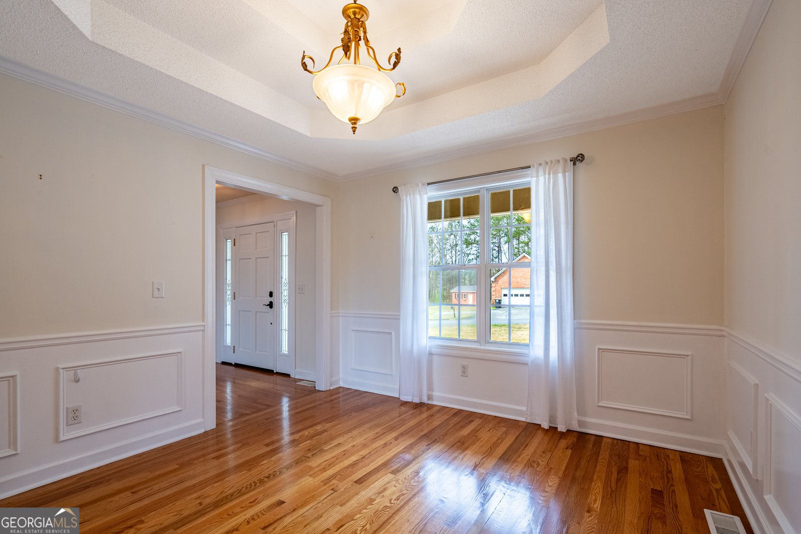 25 Timberlane Terrace Rome - Photo 10