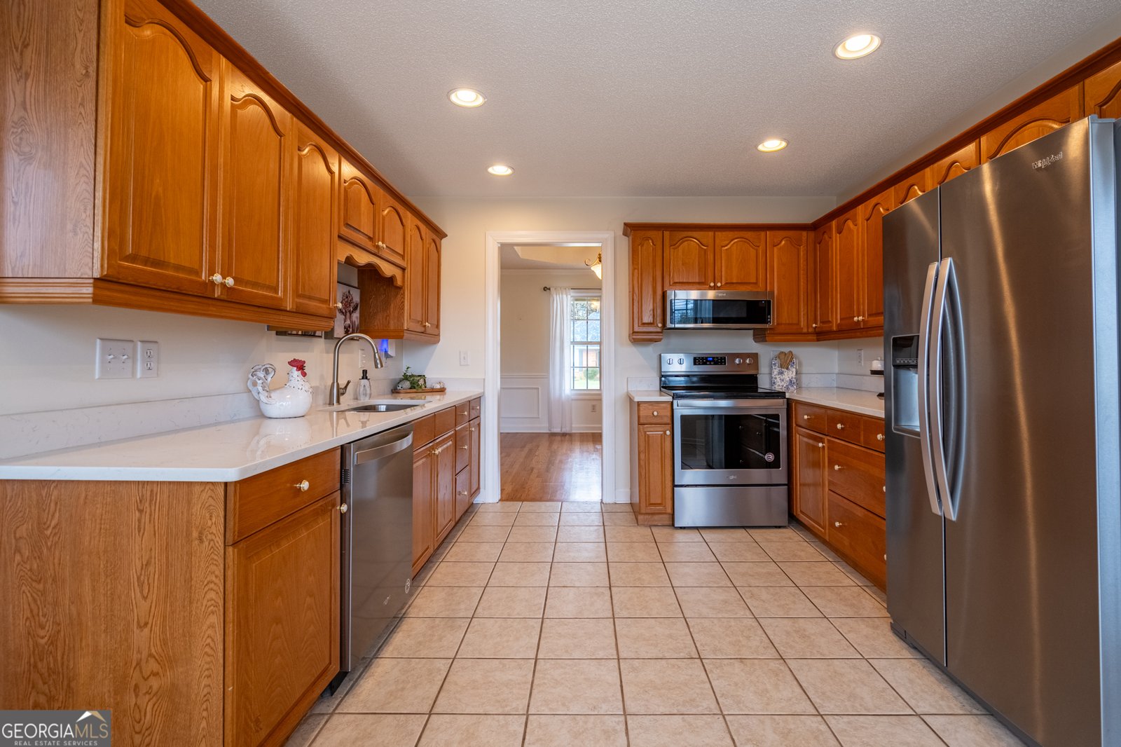 25 Timberlane Terrace Rome - Photo 11