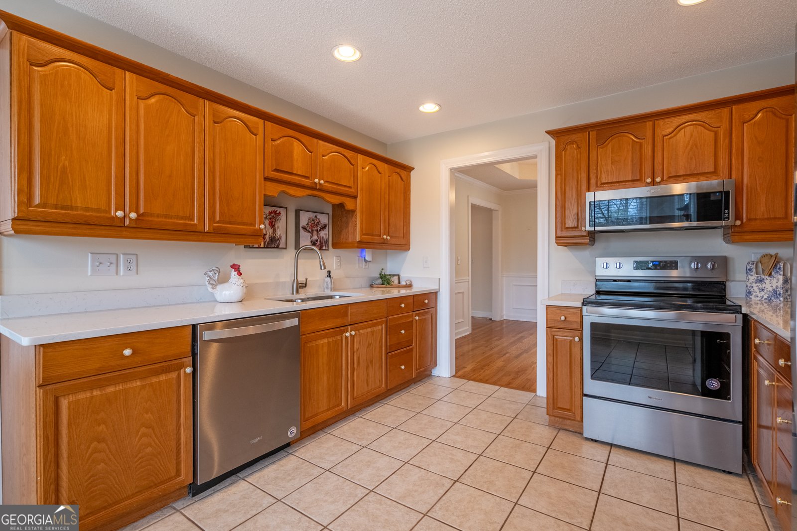 25 Timberlane Terrace Rome - Photo 12