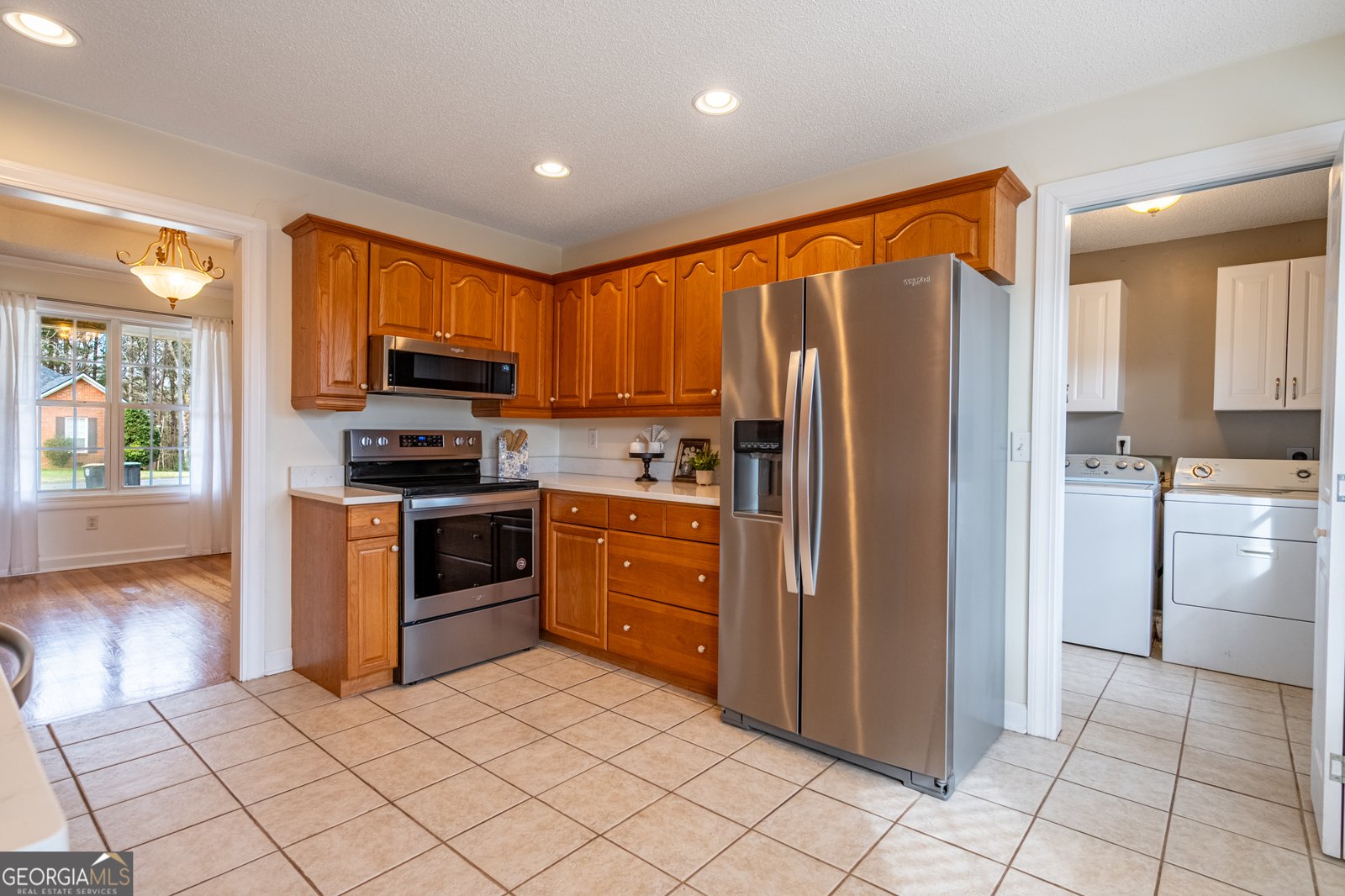 25 Timberlane Terrace Rome - Photo 13