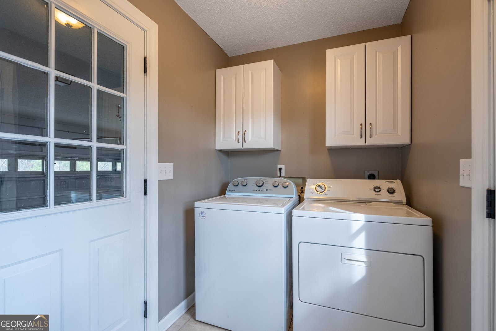 25 Timberlane Terrace Rome - Photo 14