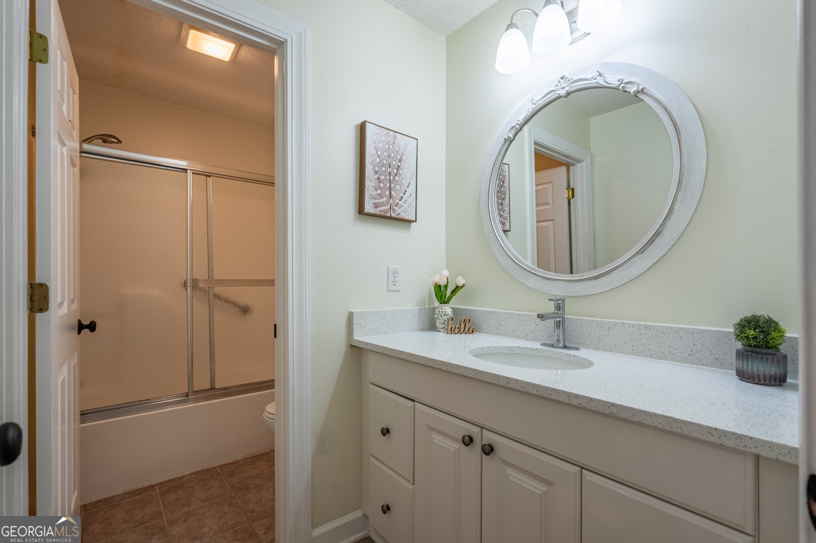 25 Timberlane Terrace Rome - Photo 16