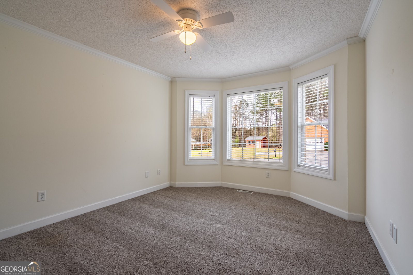 25 Timberlane Terrace Rome - Photo 17