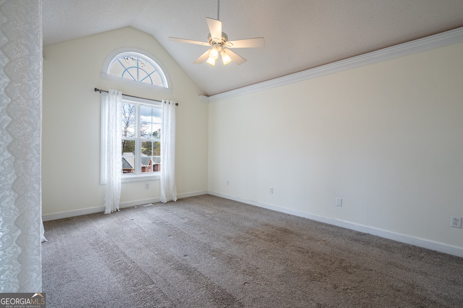 25 Timberlane Terrace Rome - Photo 18