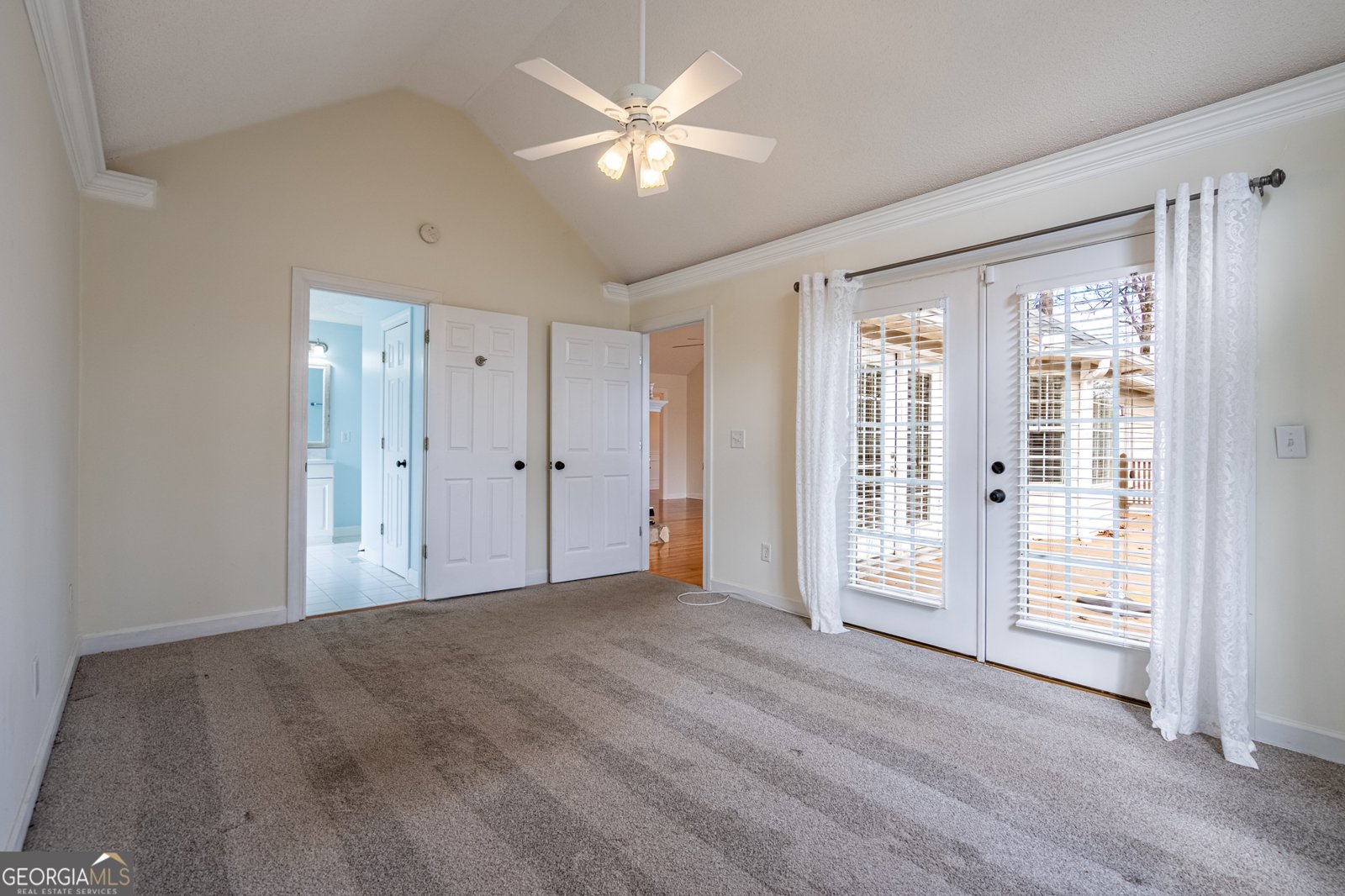 25 Timberlane Terrace Rome - Photo 19