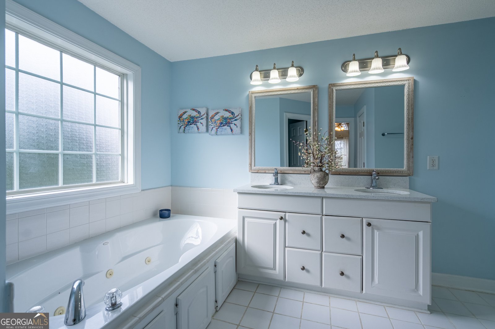 25 Timberlane Terrace Rome - Photo 20