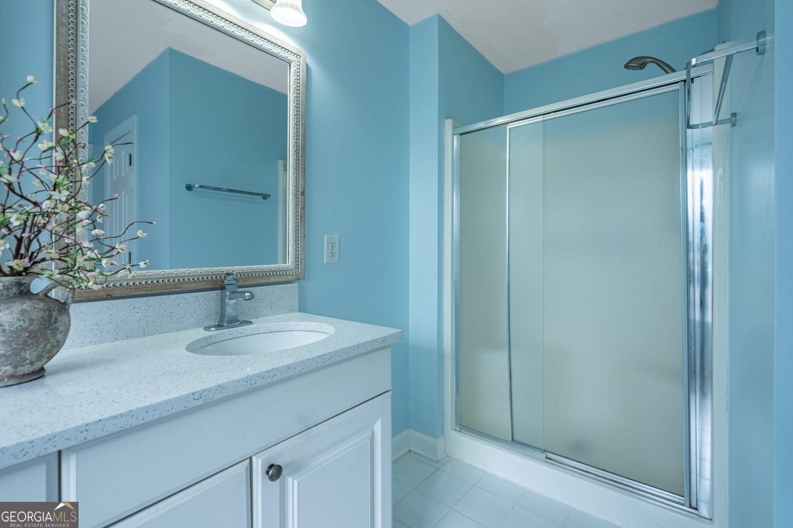 25 Timberlane Terrace Rome - Photo 21