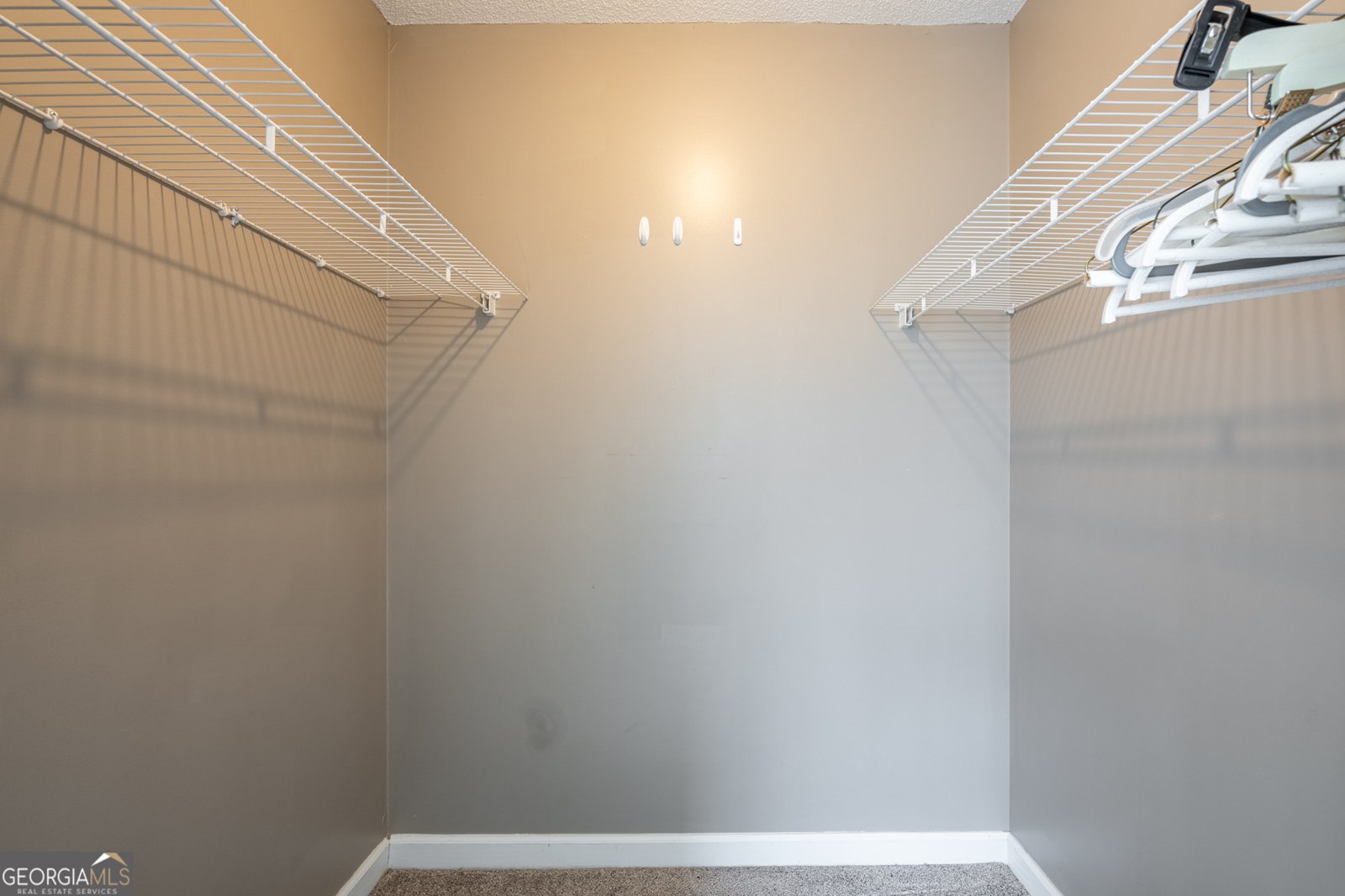 25 Timberlane Terrace Rome - Photo 22