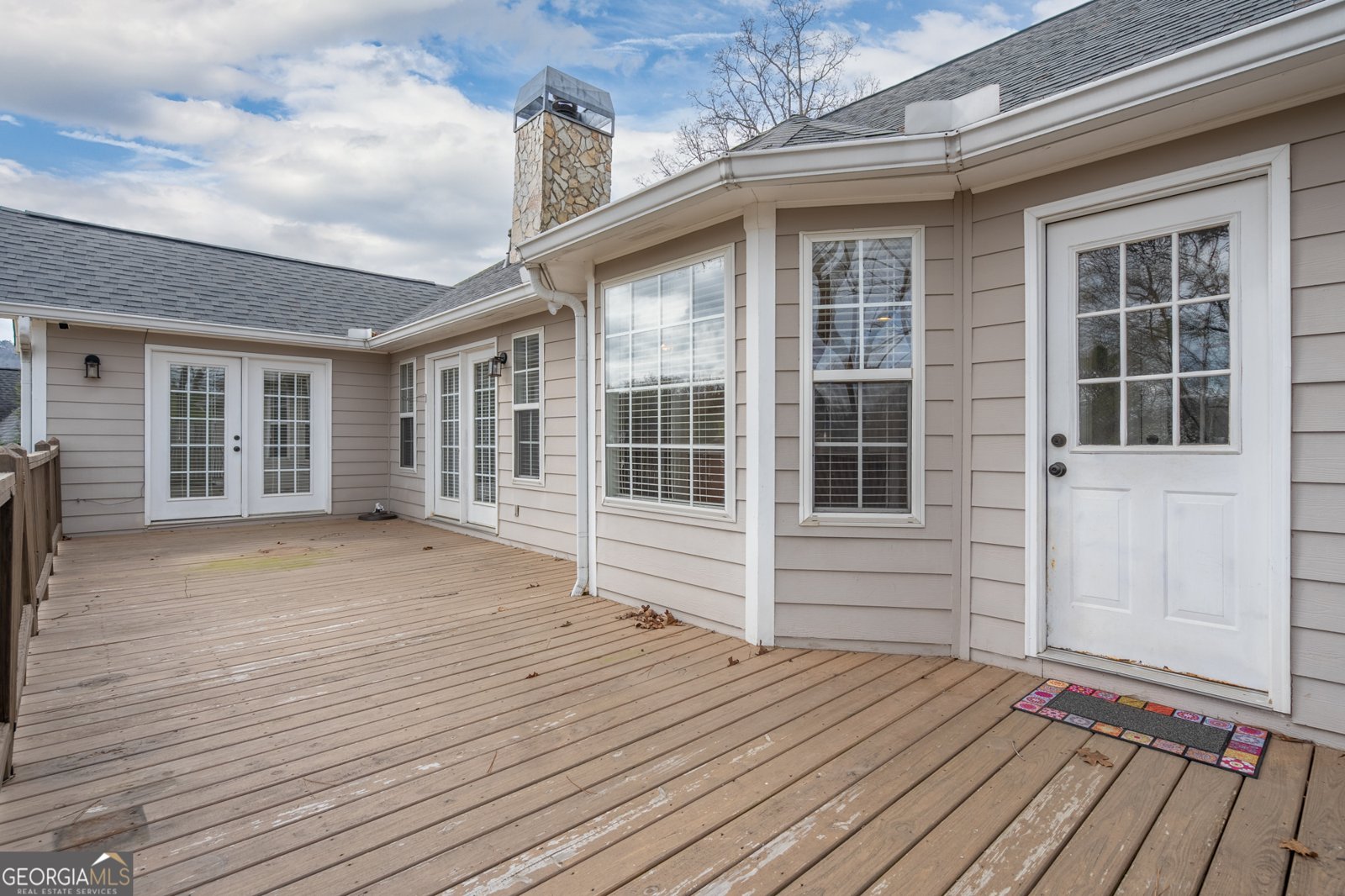 25 Timberlane Terrace Rome - Photo 23