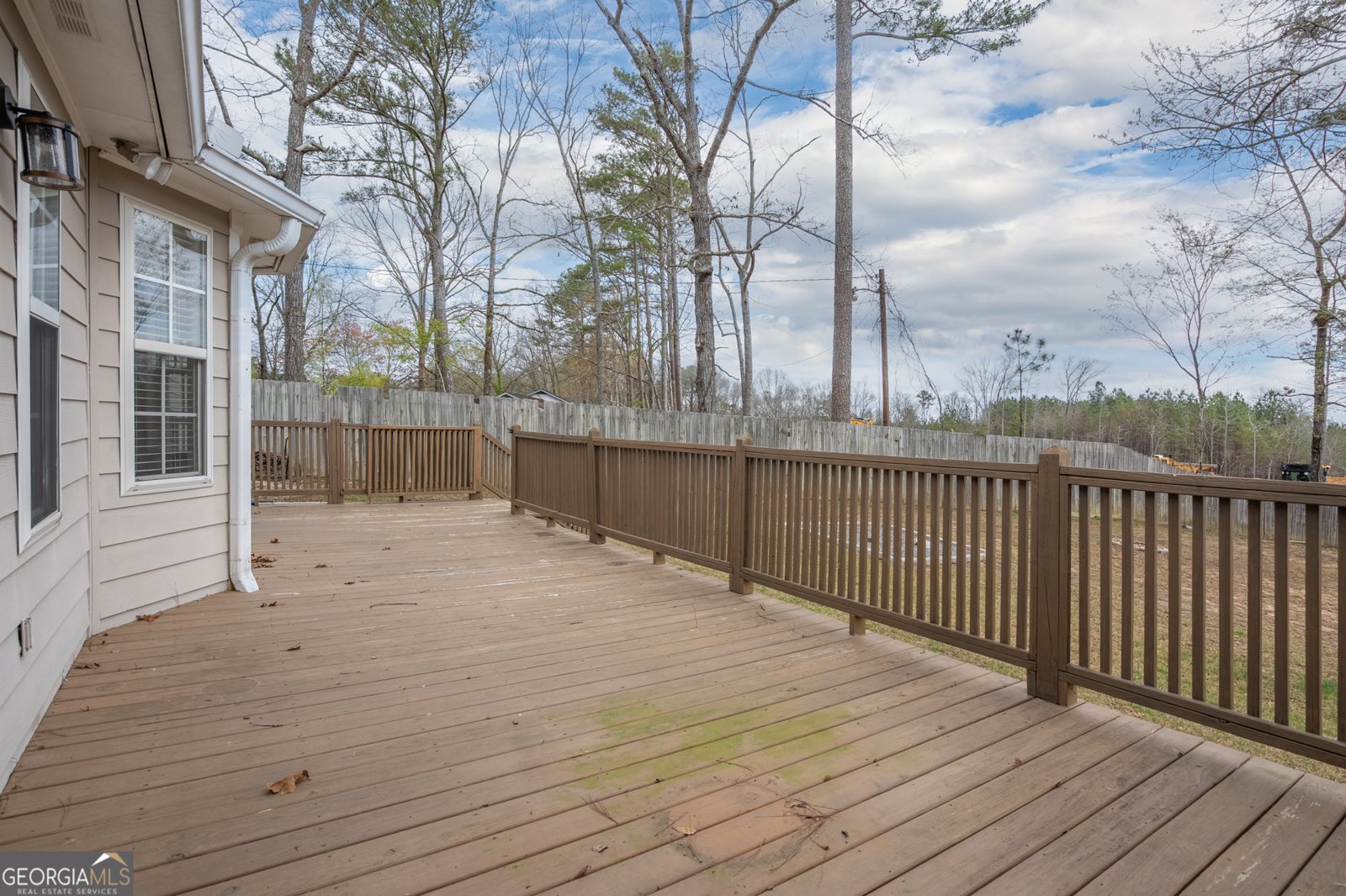 25 Timberlane Terrace Rome - Photo 24