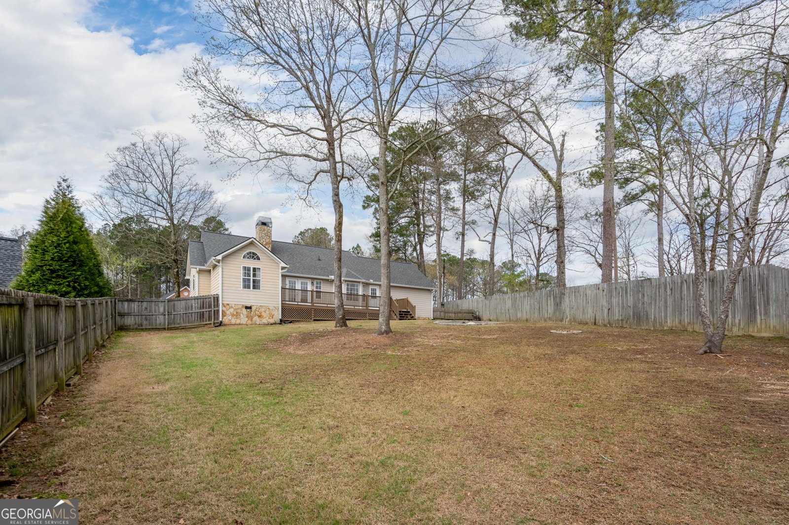 25 Timberlane Terrace Rome - Photo 26
