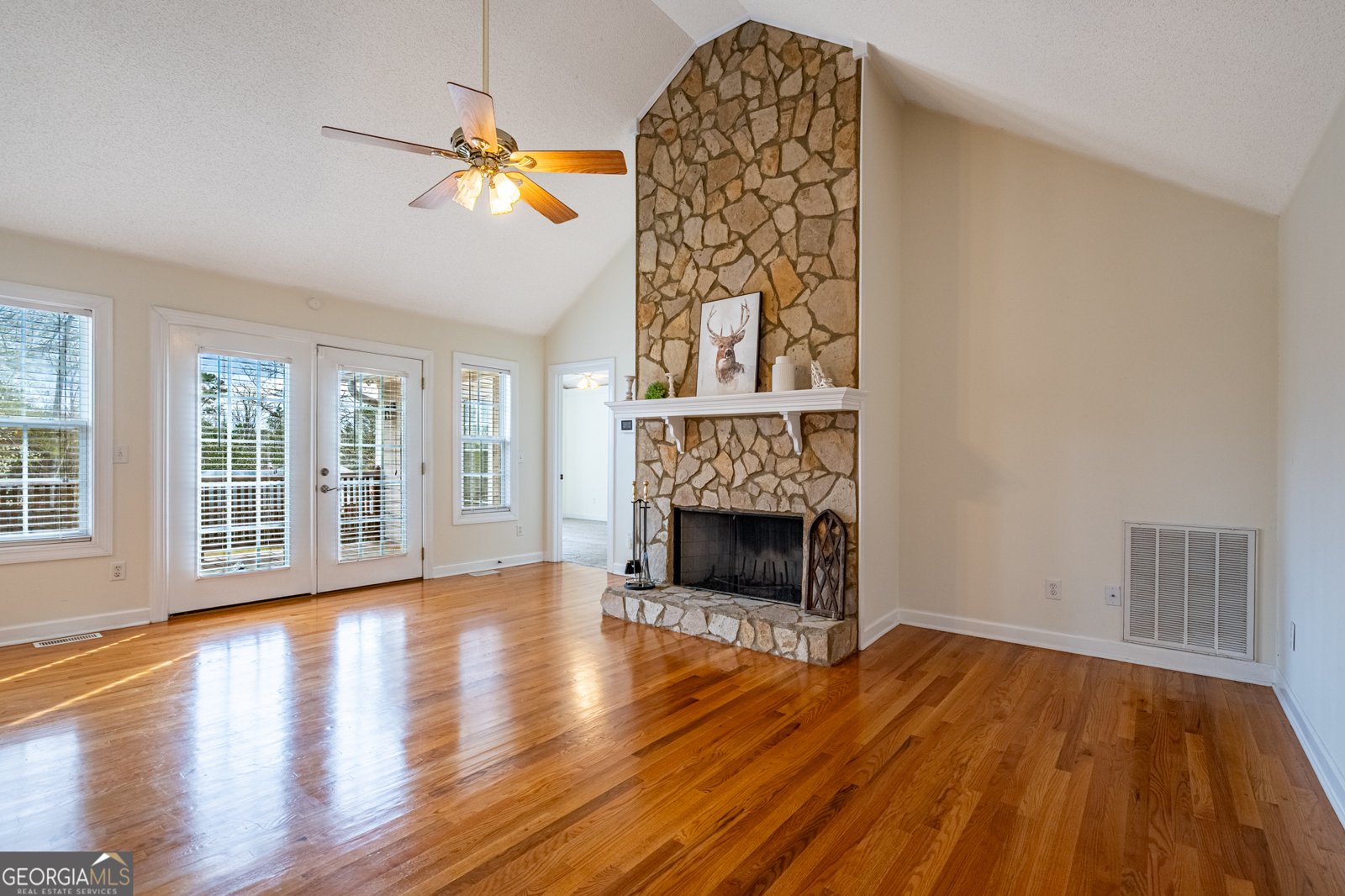 25 Timberlane Terrace Rome - Photo 6