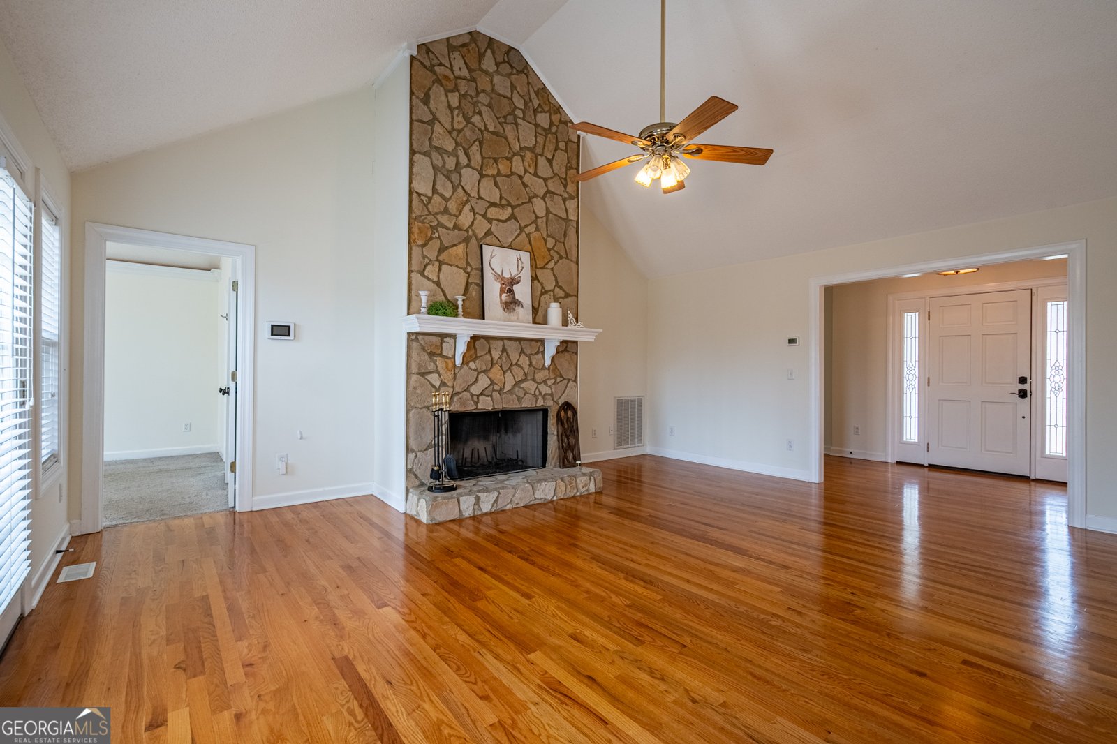 25 Timberlane Terrace Rome - Photo 7