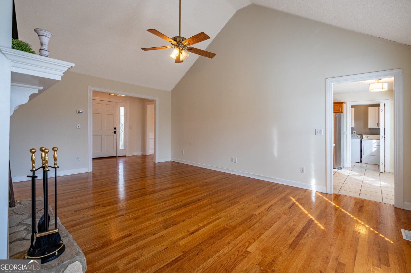 25 Timberlane Terrace Rome - Photo 8