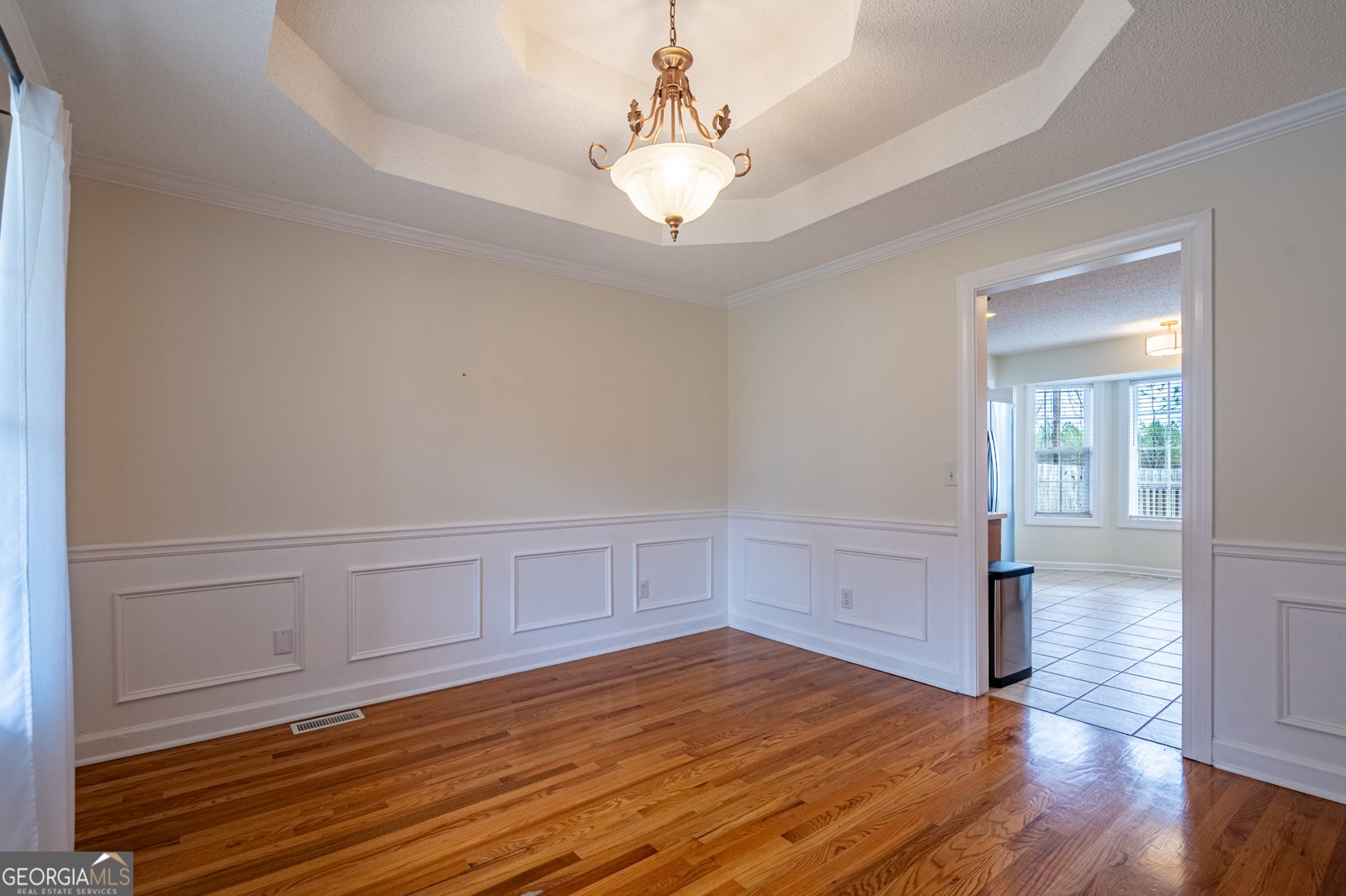 25 Timberlane Terrace Rome - Photo 9