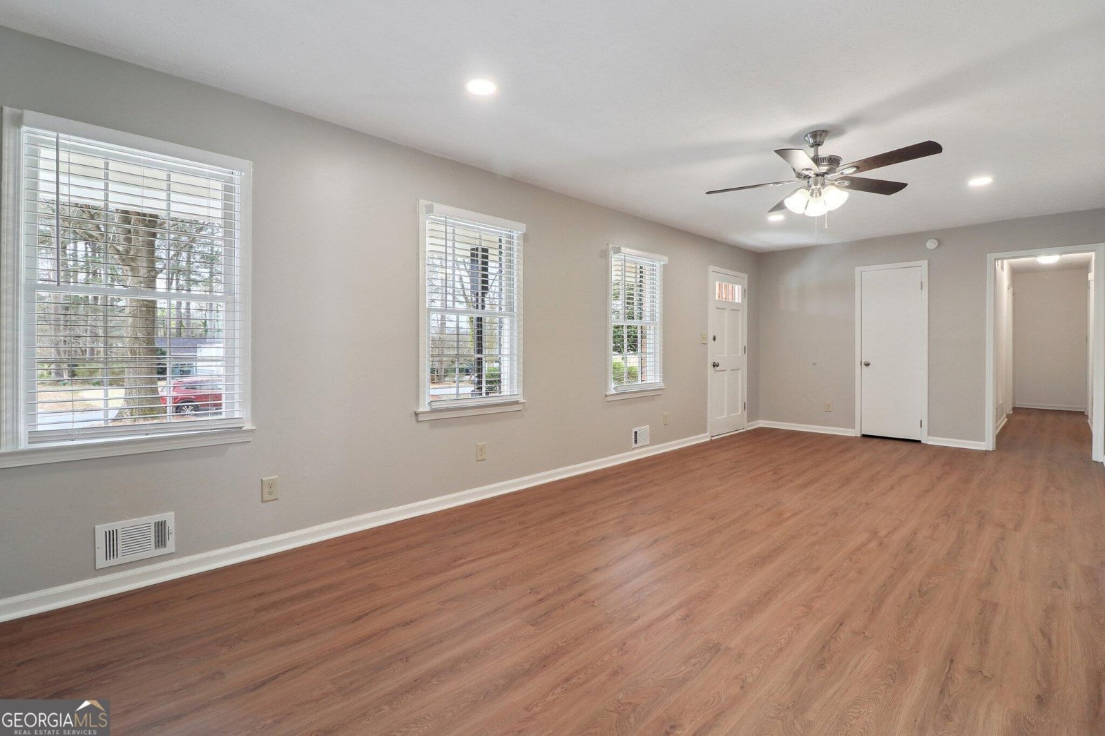 560 Donna Drive Smyrna - Photo 10