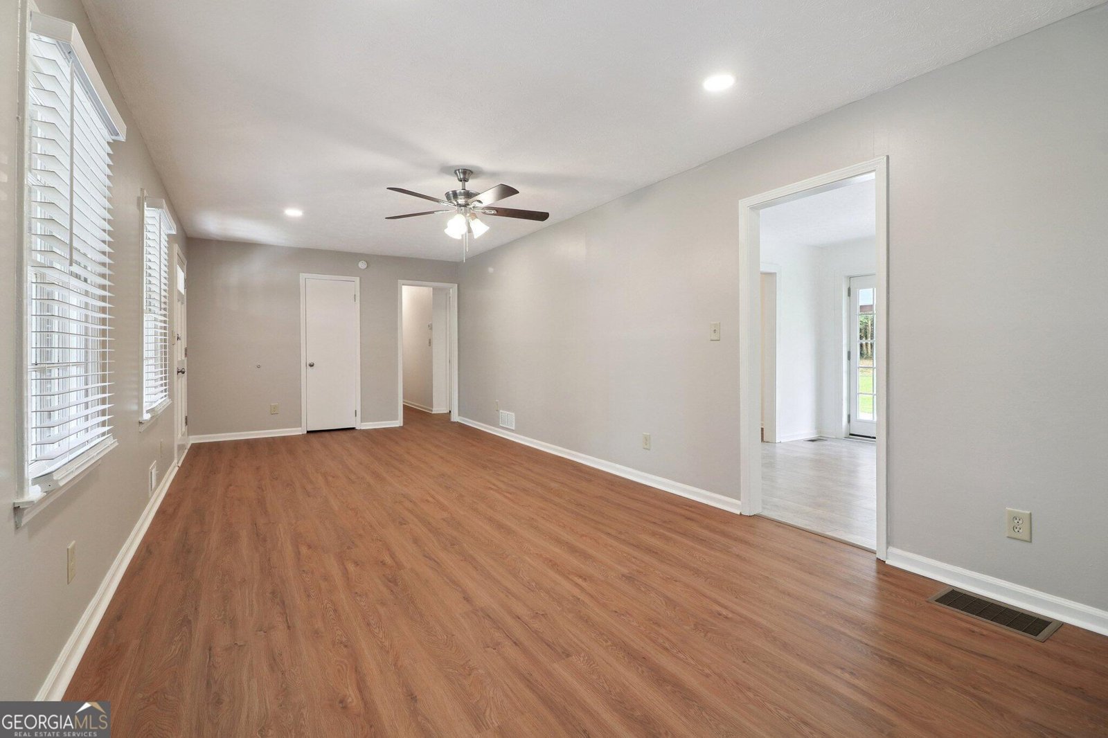 560 Donna Drive Smyrna - Photo 11