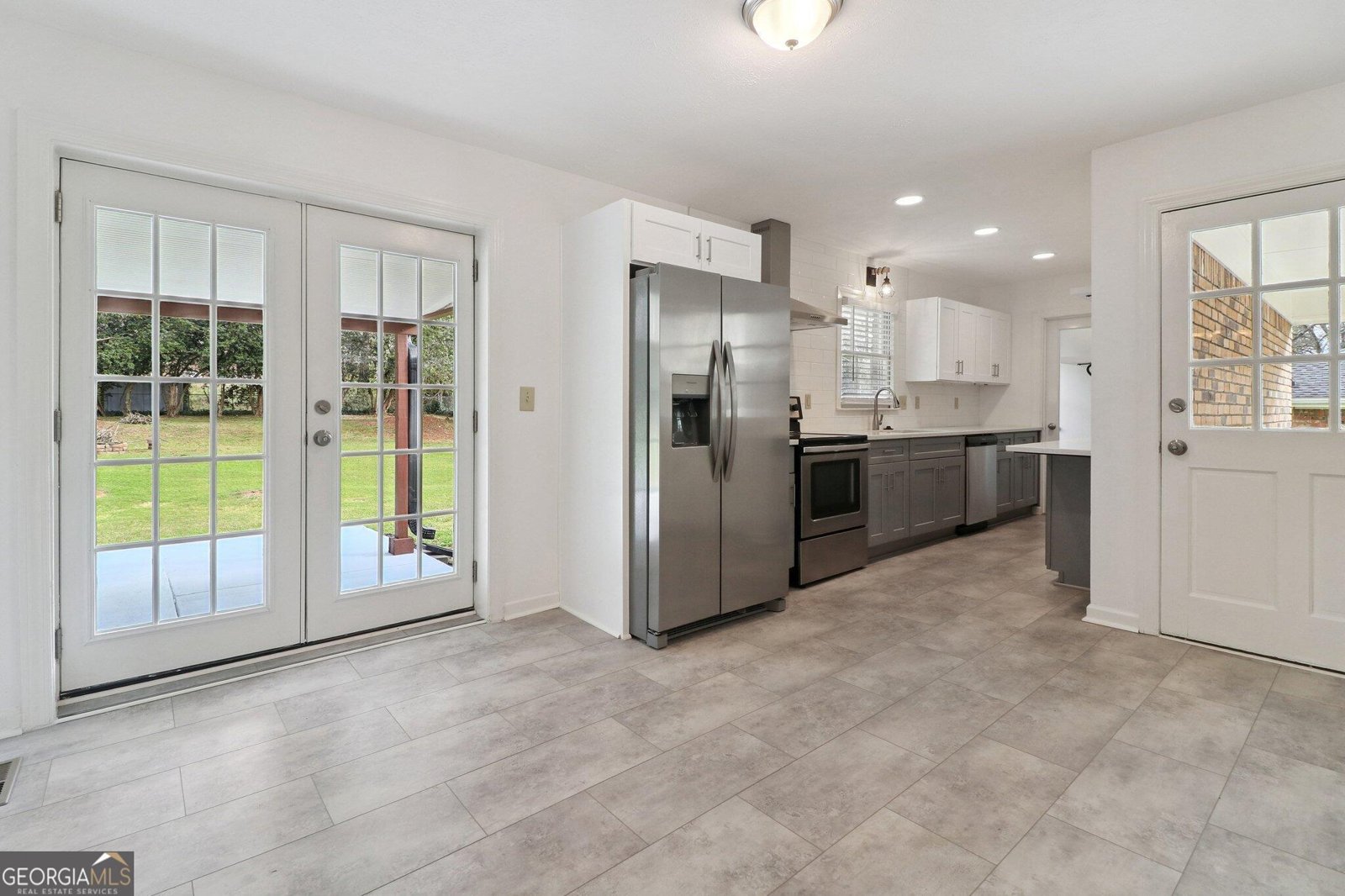 560 Donna Drive Smyrna - Photo 12