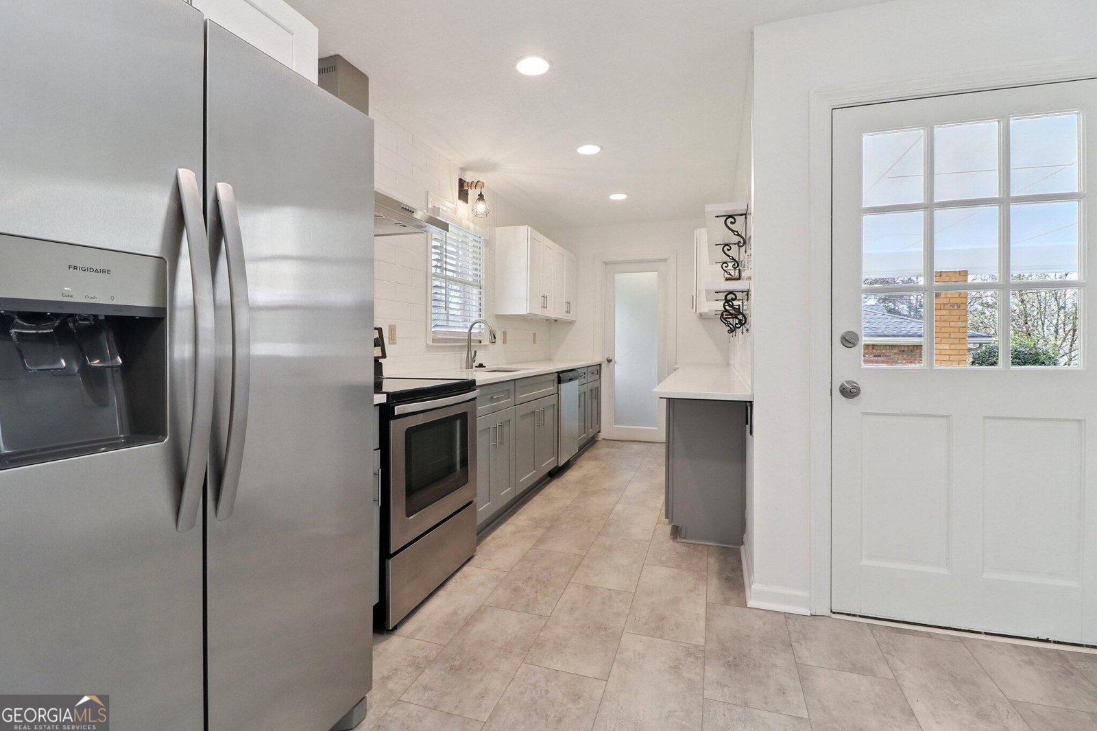 560 Donna Drive Smyrna - Photo 13