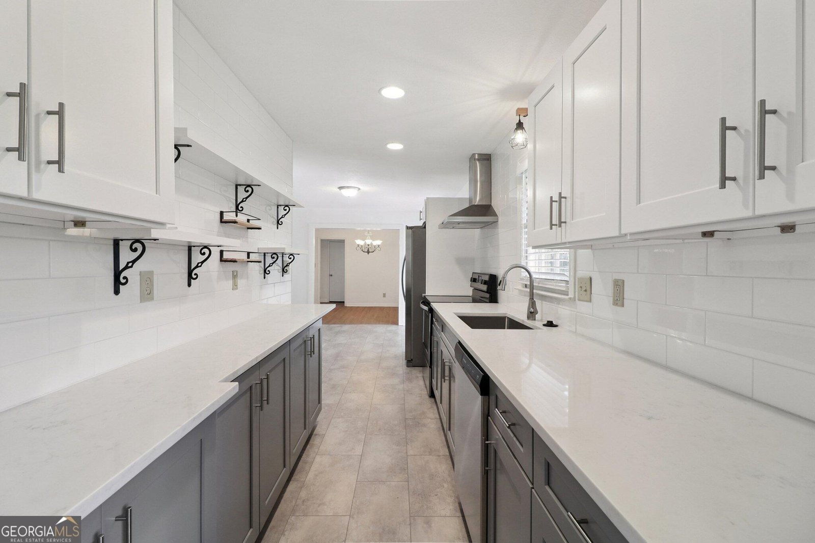 560 Donna Drive Smyrna - Photo 14