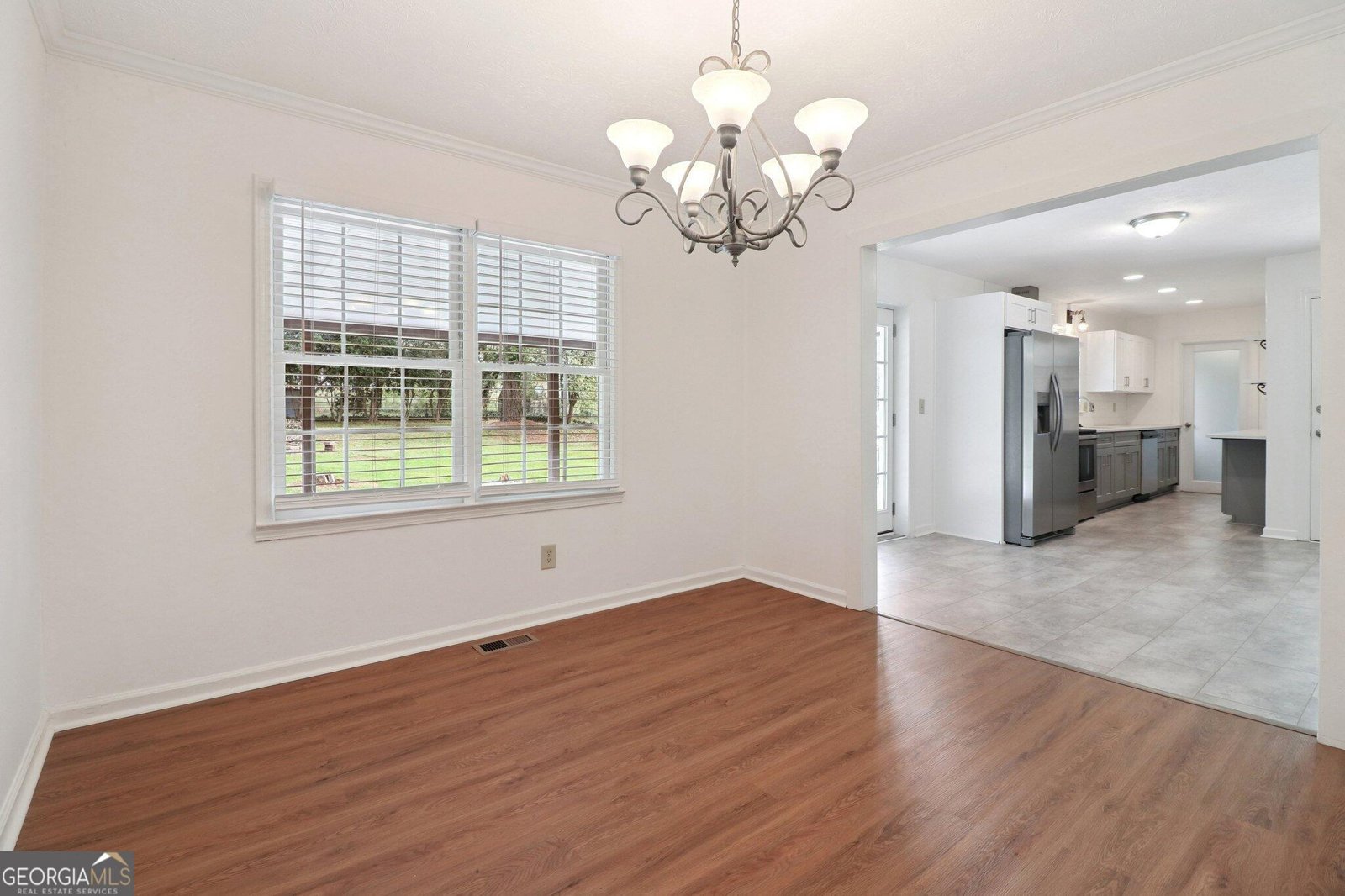 560 Donna Drive Smyrna - Photo 16