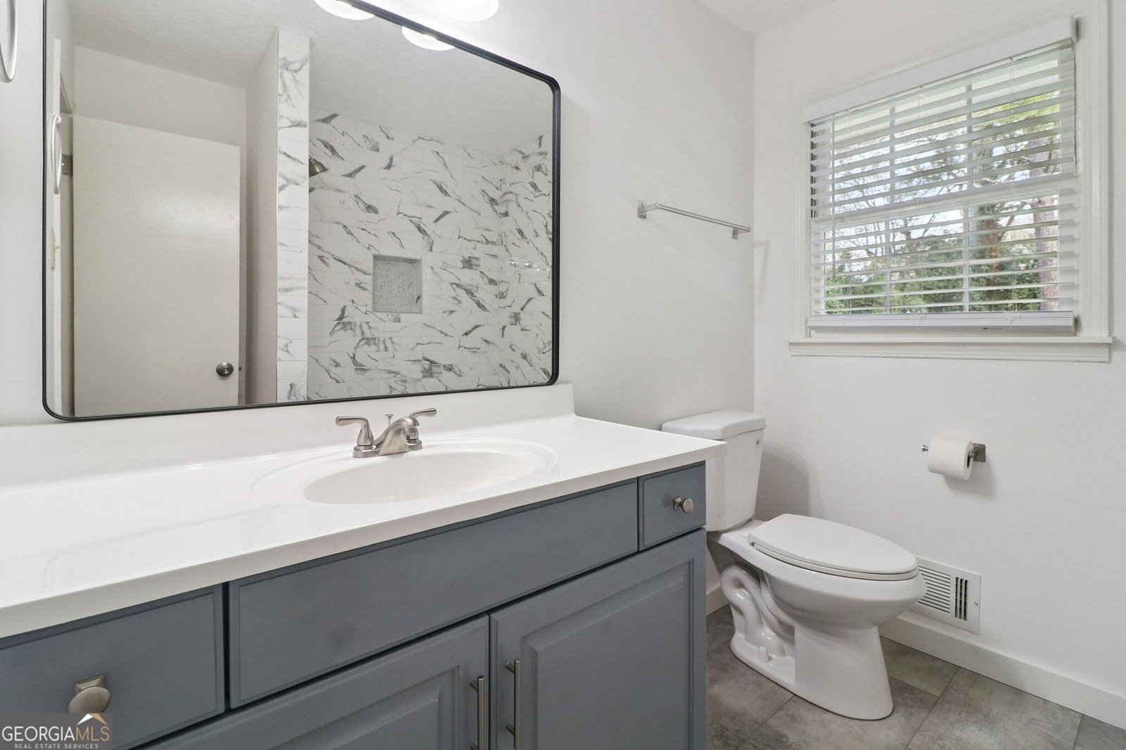 560 Donna Drive Smyrna - Photo 17