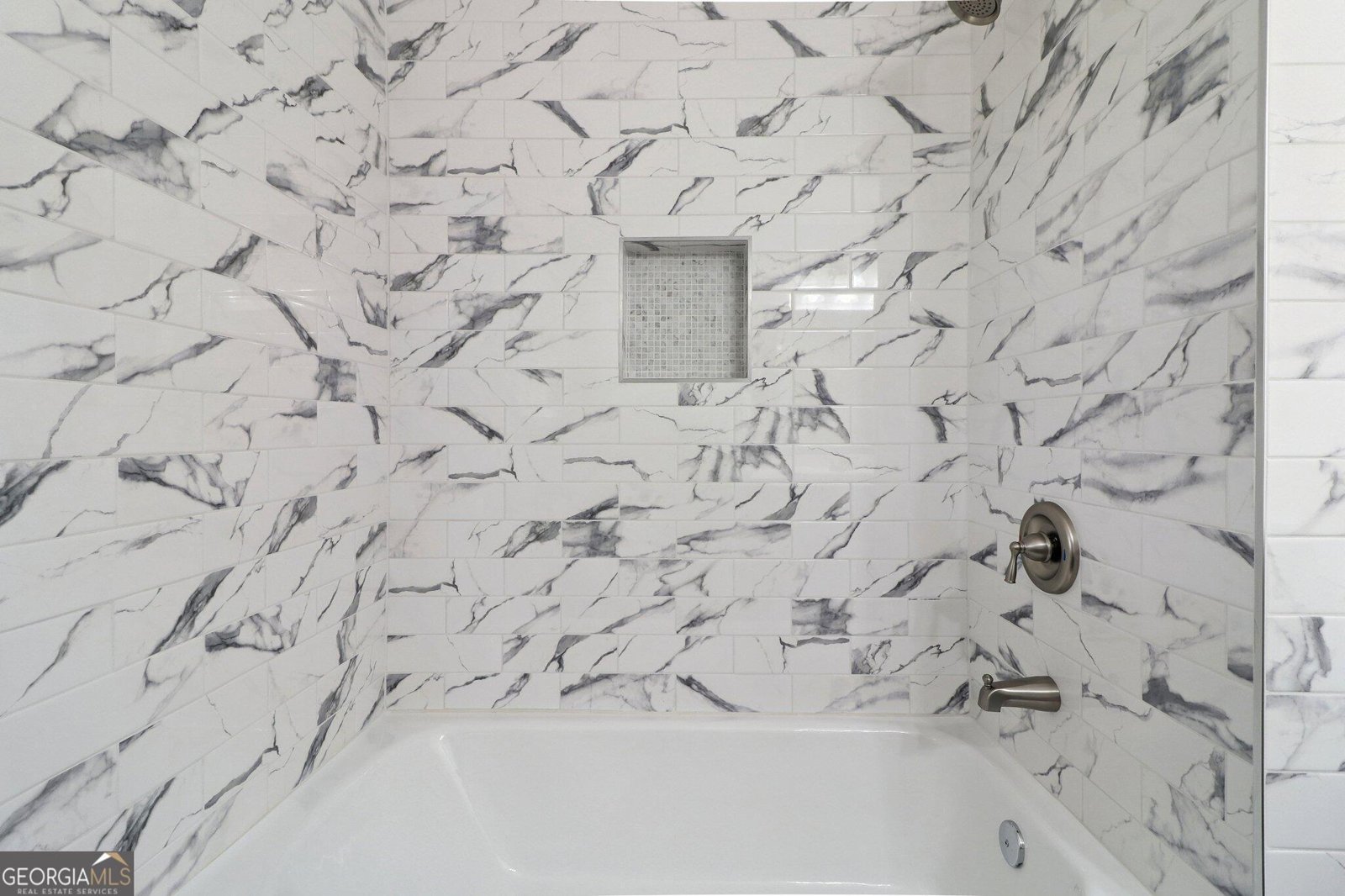 560 Donna Drive Smyrna - Photo 18