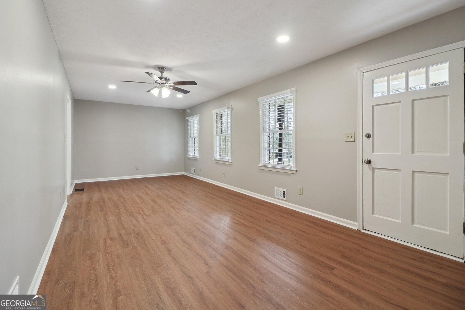 560 Donna Drive Smyrna - Photo 19