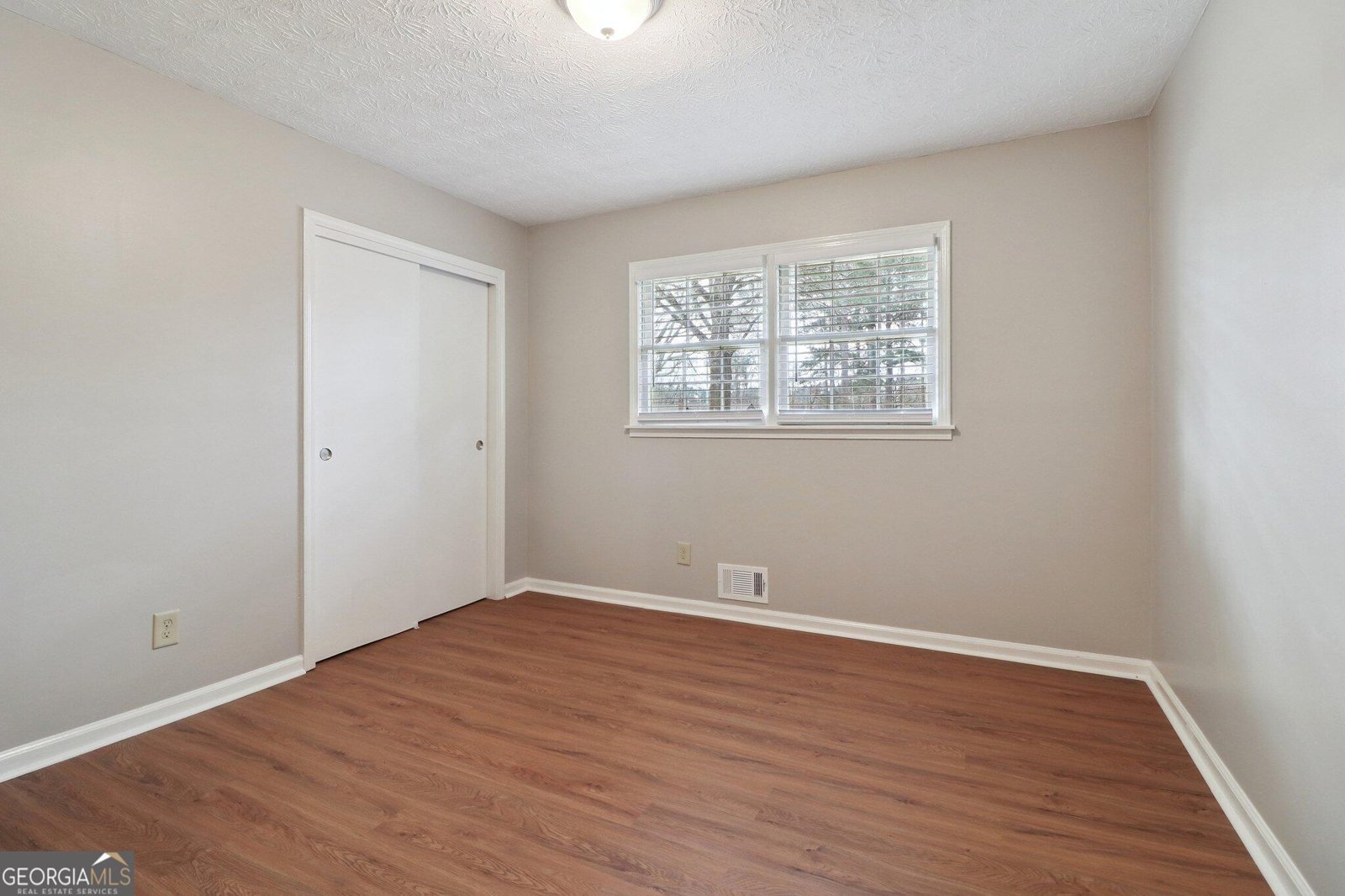 560 Donna Drive Smyrna - Photo 20