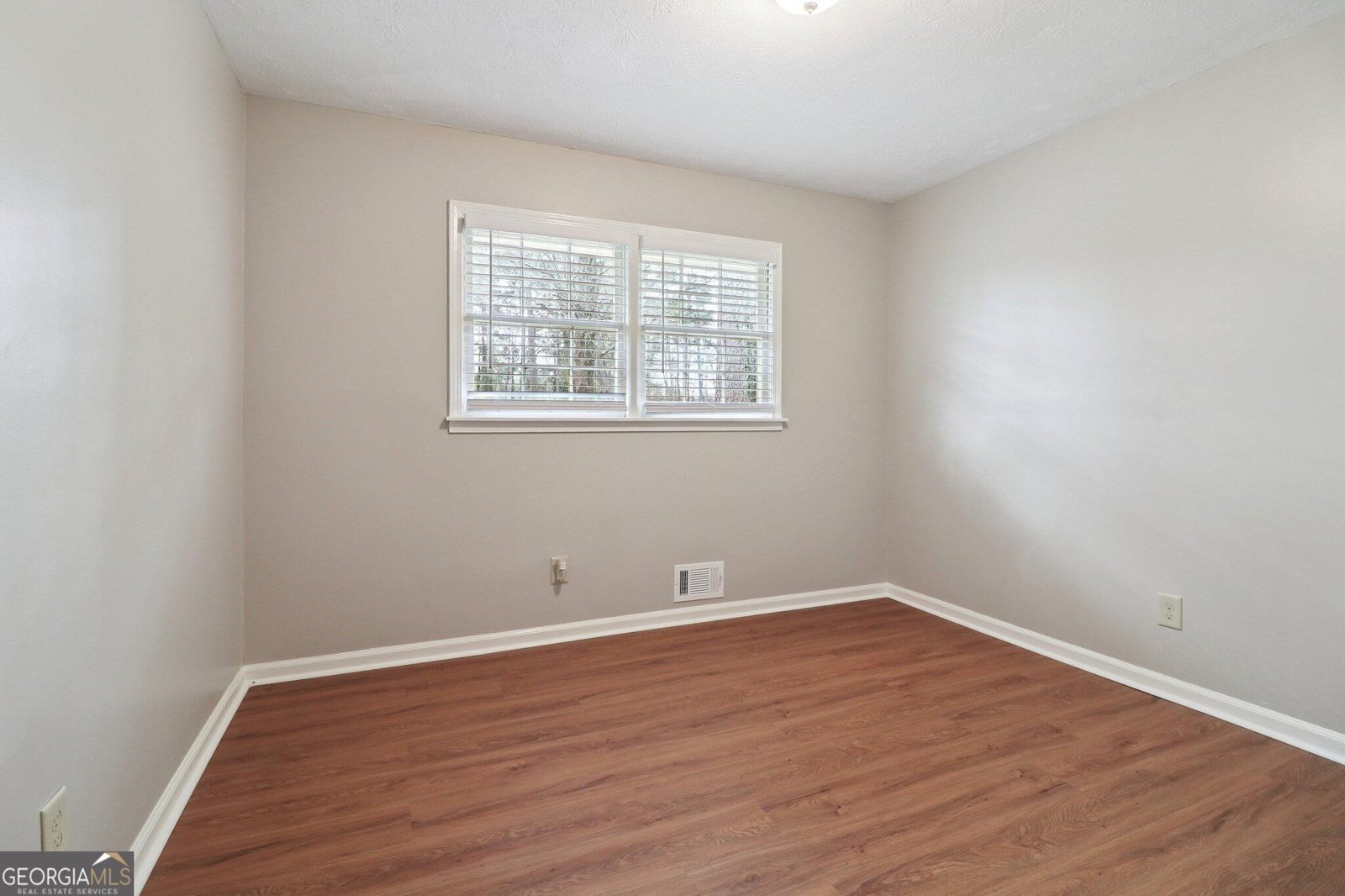 560 Donna Drive Smyrna - Photo 21