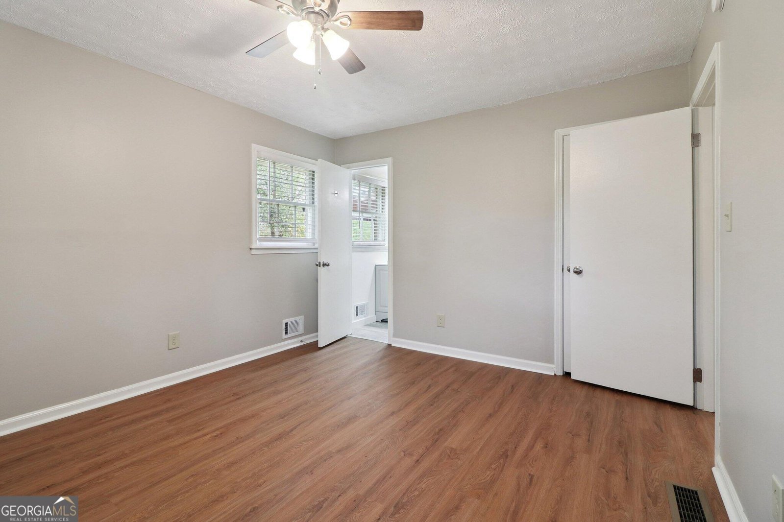 560 Donna Drive Smyrna - Photo 22