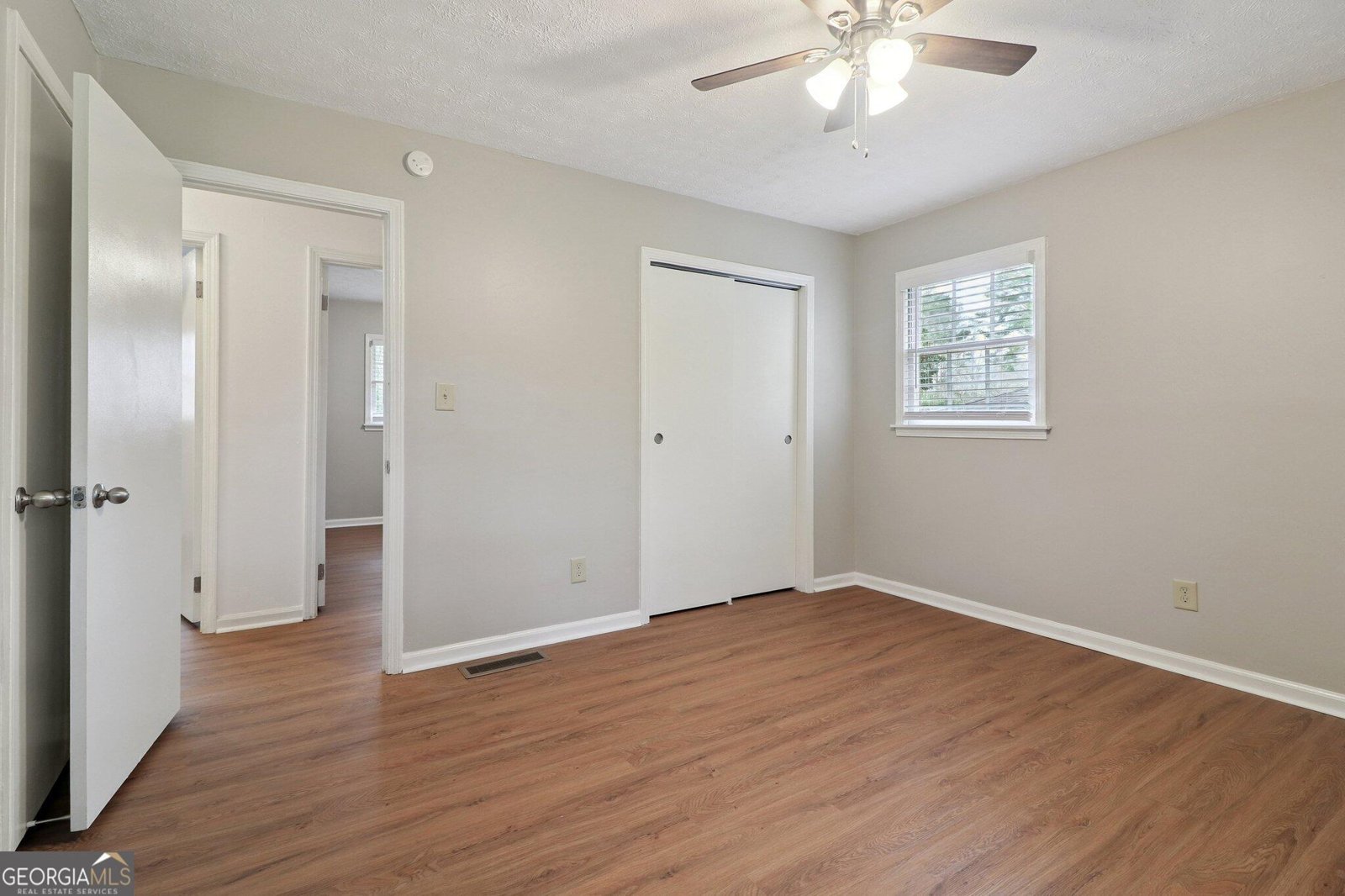 560 Donna Drive Smyrna - Photo 23