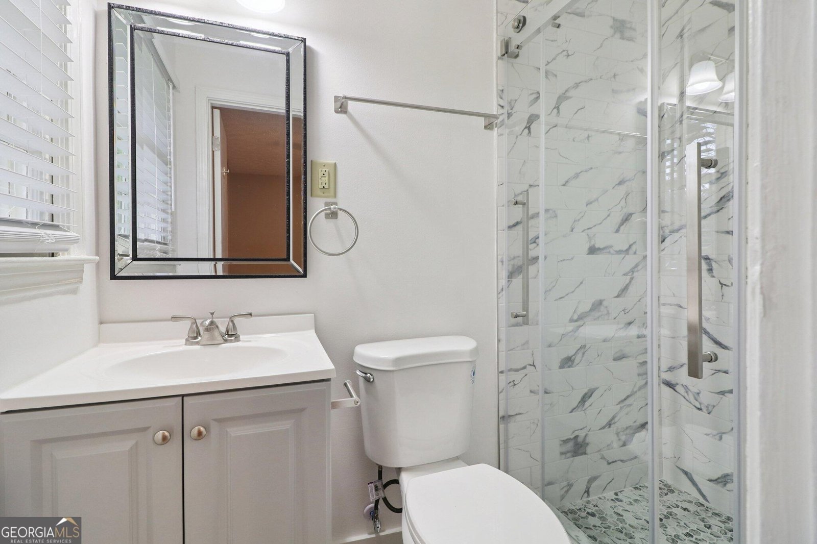 560 Donna Drive Smyrna - Photo 24