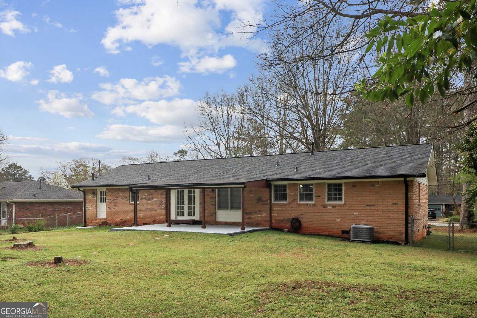 560 Donna Drive Smyrna - Photo 7