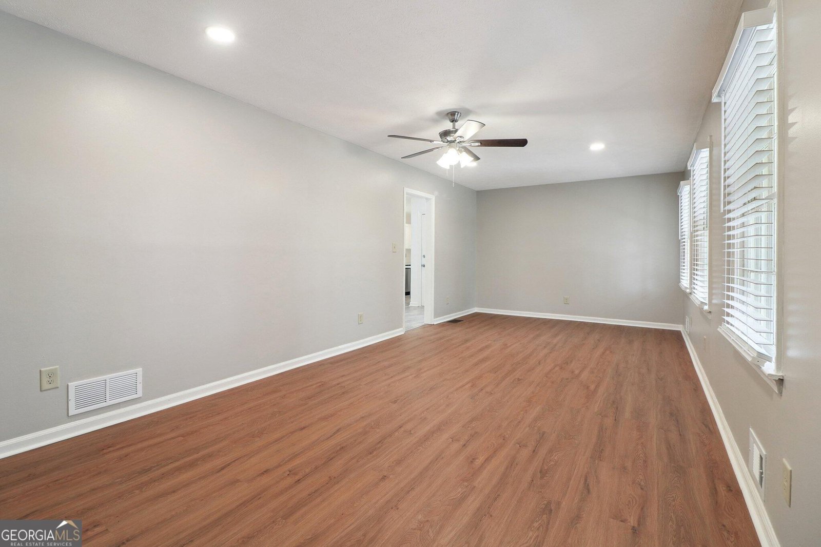 560 Donna Drive Smyrna - Photo 9