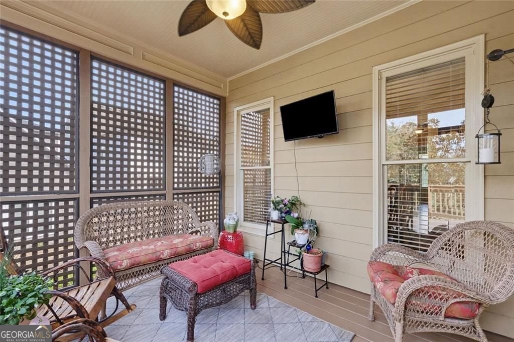 8245 Scuffle Bridge Lane Cumming - Photo 12